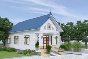 thuế chuyển nhượng quyền sử dụng đất