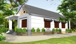 thuế chuyển nhượng quyền sử dụng đất