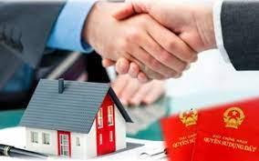 thuế khi góp vốn bằng quyền sử dụng đất