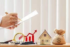 thuế khi góp vốn bằng quyền sử dụng đất