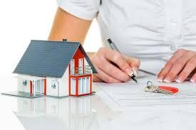 thuế khi mua nhà đất đấu giá