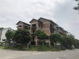 thuế khi tặng cho người thân