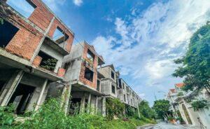 thuế khi tặng cho người thân