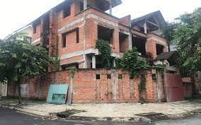 thuế khi tặng cho nhà đất