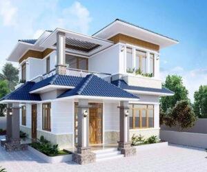 thuế khi thuê nhà đất công sản