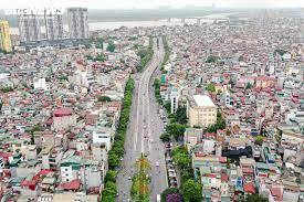 thuế nhà ở thứ hai
