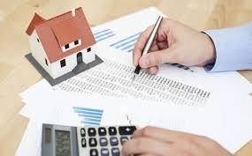 thuế sử dụng đất phi nông nghiệp