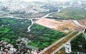 thuế sử dụng đất phi nông nghiệp định kỳ