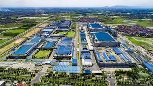 thuế sử dụng đất phi nông nghiệp định kỳ