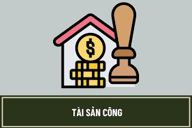 thuế tài sản