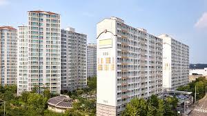 thuế tài sản chung cư
