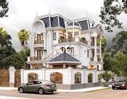 thuế tài sản nhà ở riêng lẻ