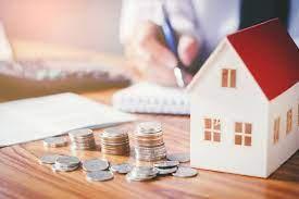 thuế thu nhập cá nhân khi bán căn hộ