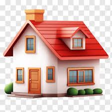 thuế thu nhập cá nhân từ chuyển nhượng