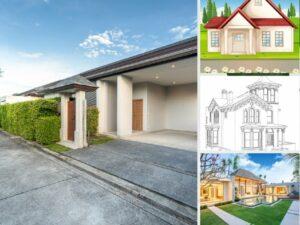 thuế thu nhập cá nhân từ chuyển nhượng