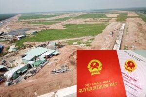 tra cứu quy hoạch đất đai