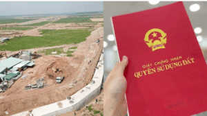tra cứu quy hoạch đất đai